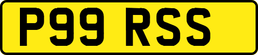P99RSS