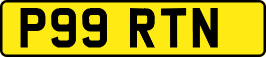 P99RTN