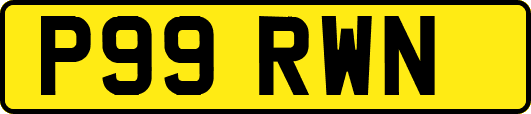 P99RWN