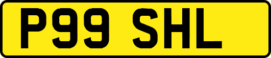 P99SHL