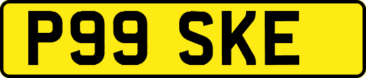 P99SKE
