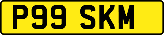 P99SKM