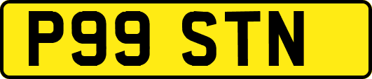 P99STN