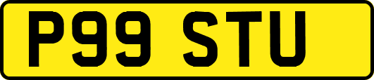 P99STU