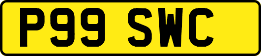 P99SWC