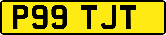 P99TJT