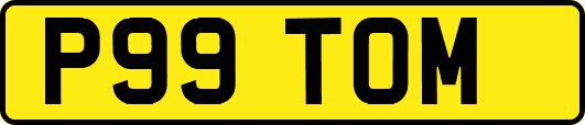 P99TOM