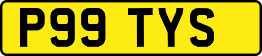 P99TYS