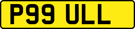 P99ULL