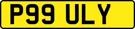 P99ULY