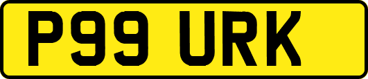 P99URK