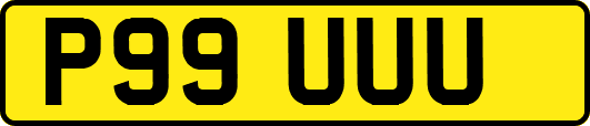 P99UUU