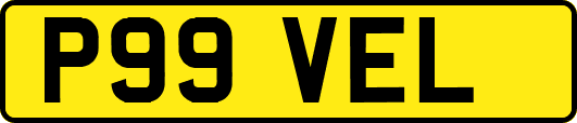 P99VEL