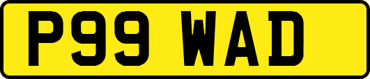 P99WAD