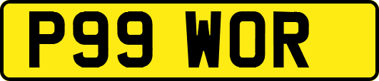 P99WOR