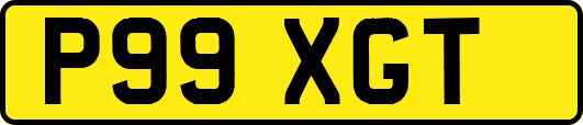 P99XGT