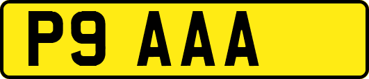 P9AAA