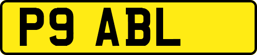 P9ABL