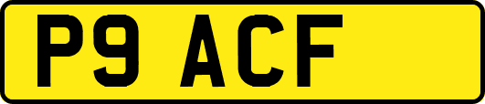 P9ACF