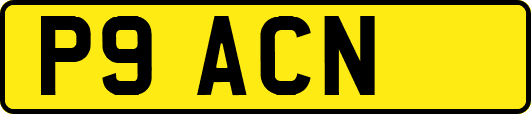 P9ACN