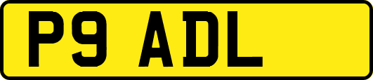 P9ADL