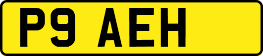 P9AEH