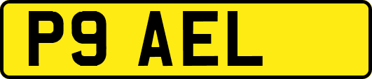 P9AEL