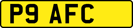 P9AFC