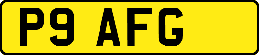P9AFG