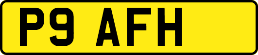P9AFH
