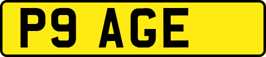 P9AGE