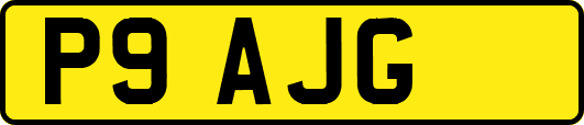 P9AJG