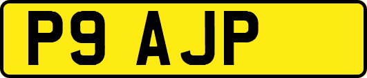 P9AJP