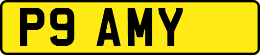 P9AMY