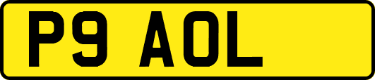 P9AOL