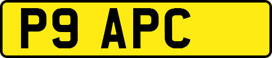 P9APC