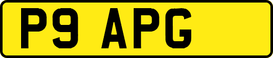 P9APG