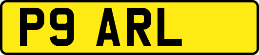 P9ARL