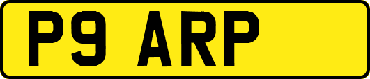 P9ARP