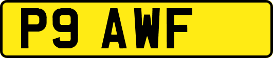P9AWF