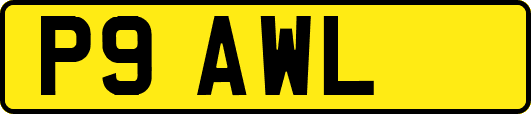 P9AWL