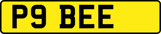 P9BEE