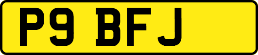 P9BFJ