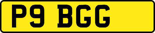 P9BGG