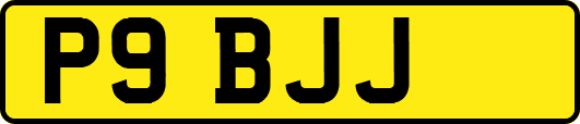 P9BJJ