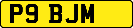 P9BJM