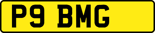 P9BMG