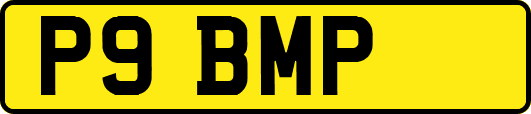 P9BMP