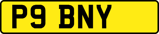 P9BNY