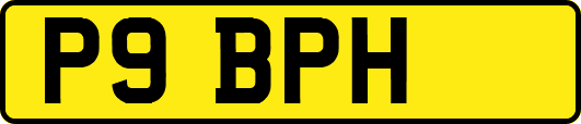 P9BPH